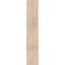 Ekena Millwork Merced Block Smooth Outlooker, Douglas Fir, 5 1/2"W x 30"D x 30"H OUT06X30X30MRC05SDF - alternate 2